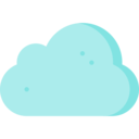 ui,cloud,weather,cloud computing,sky,cloudy,computing cloud